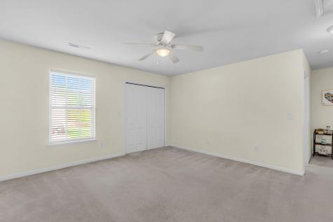 100 Pacolet Street Summerville SC 29485