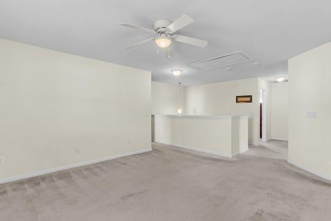 100 Pacolet Street Summerville SC 29485