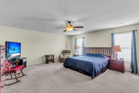 100 Pacolet Street Summerville SC 29485