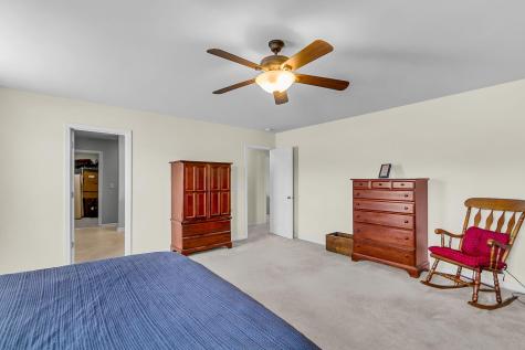100 Pacolet Street Summerville SC 29485