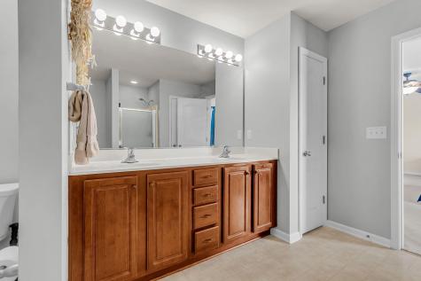 100 Pacolet Street Summerville SC 29485