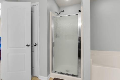 100 Pacolet Street Summerville SC 29485