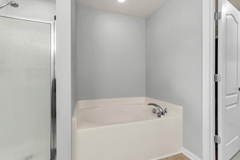 100 Pacolet Street Summerville SC 29485