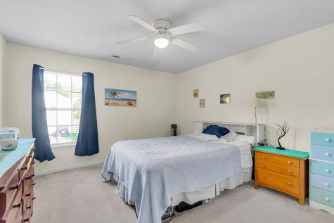 100 Pacolet Street Summerville SC 29485