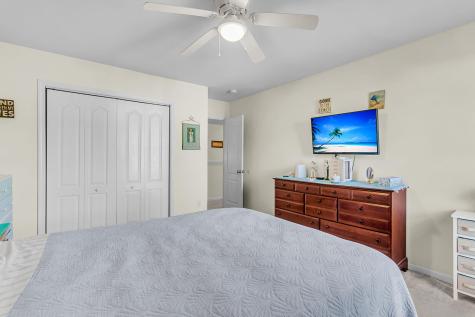 100 Pacolet Street Summerville SC 29485