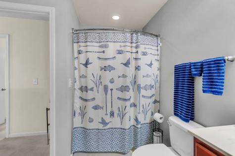 100 Pacolet Street Summerville SC 29485