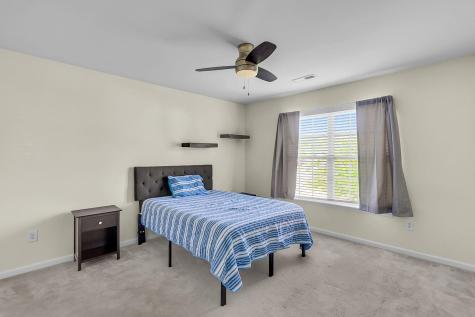 100 Pacolet Street Summerville SC 29485