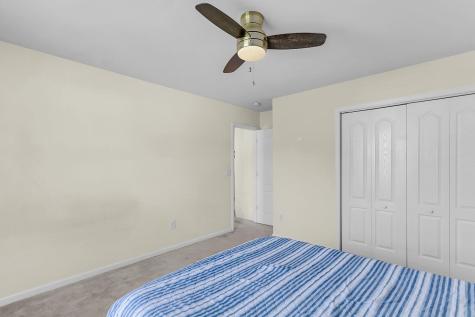 100 Pacolet Street Summerville SC 29485