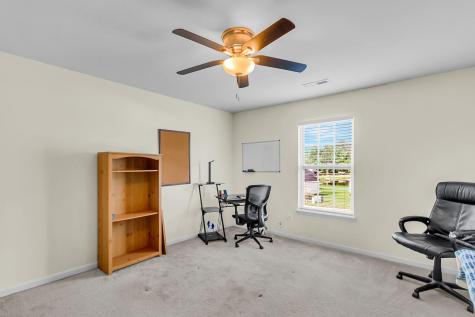 100 Pacolet Street Summerville SC 29485