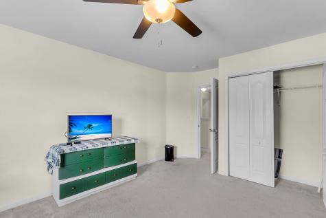 100 Pacolet Street Summerville SC 29485