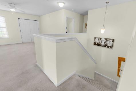 100 Pacolet Street Summerville SC 29485