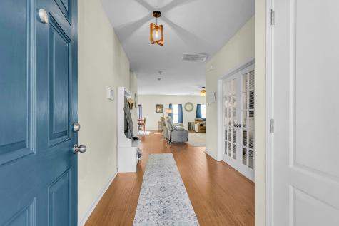 100 Pacolet Street Summerville SC 29485