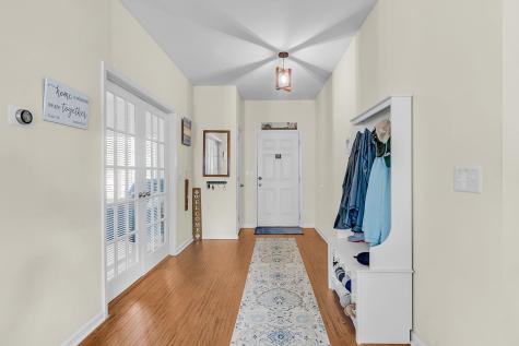 100 Pacolet Street Summerville SC 29485