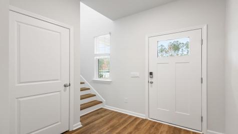 141 Grouper Lane Summerville SC 29483