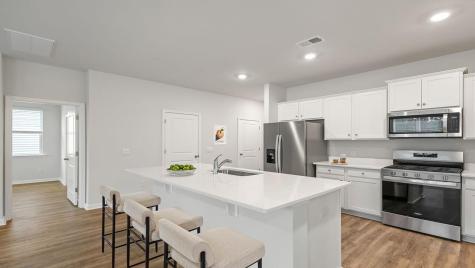 141 Grouper Lane Summerville SC 29483