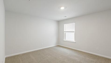 141 Grouper Lane Summerville SC 29483