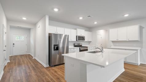 141 Grouper Lane Summerville SC 29483