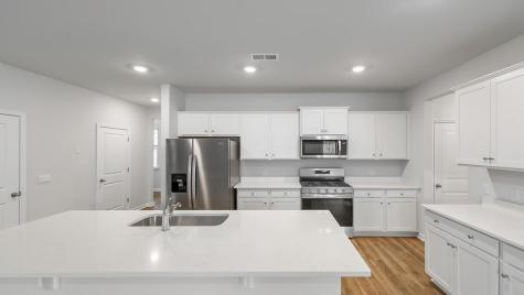 141 Grouper Lane Summerville SC 29483