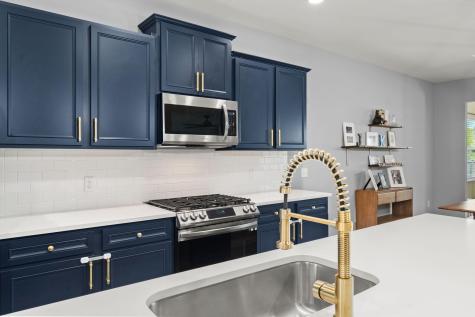 422 Ambrose Drive Summerville SC 29486