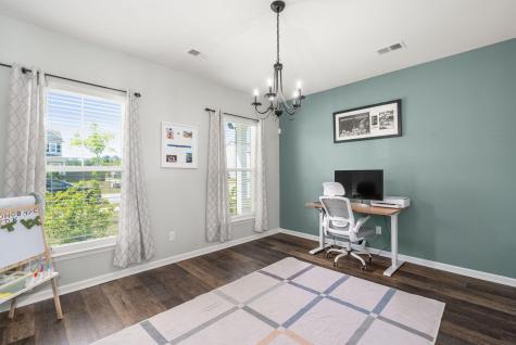 422 Ambrose Drive Summerville SC 29486