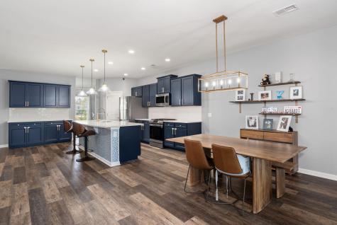 422 Ambrose Drive Summerville SC 29486