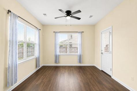 422 Ambrose Drive Summerville SC 29486