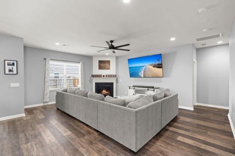 422 Ambrose Drive Summerville SC 29486