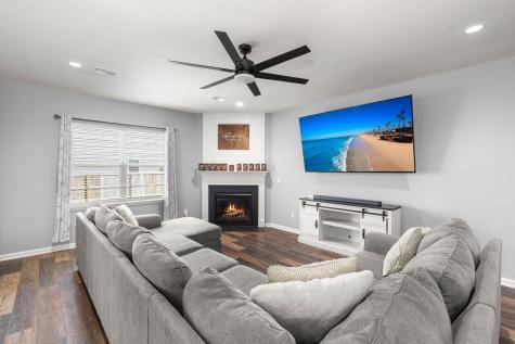 422 Ambrose Drive Summerville SC 29486