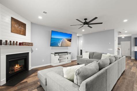 422 Ambrose Drive Summerville SC 29486