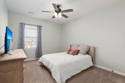 422 Ambrose Drive Summerville SC 29486