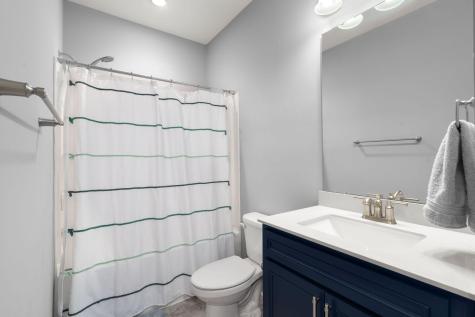 422 Ambrose Drive Summerville SC 29486