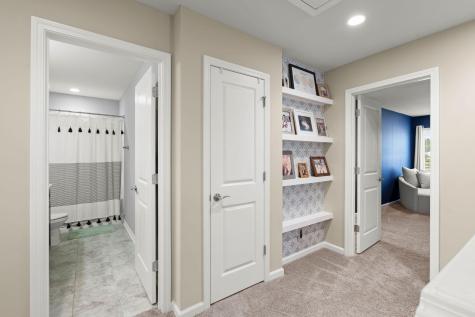 422 Ambrose Drive Summerville SC 29486