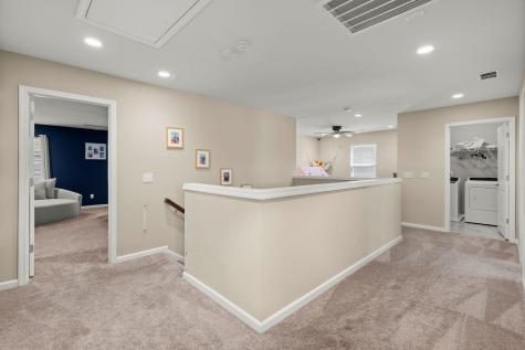422 Ambrose Drive Summerville SC 29486