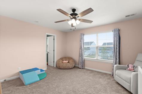 422 Ambrose Drive Summerville SC 29486