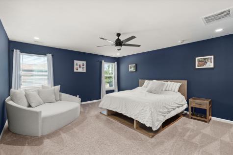 422 Ambrose Drive Summerville SC 29486