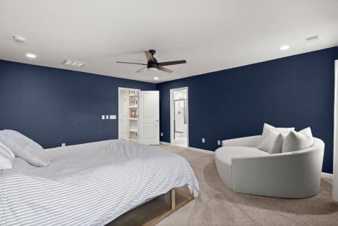 422 Ambrose Drive Summerville SC 29486