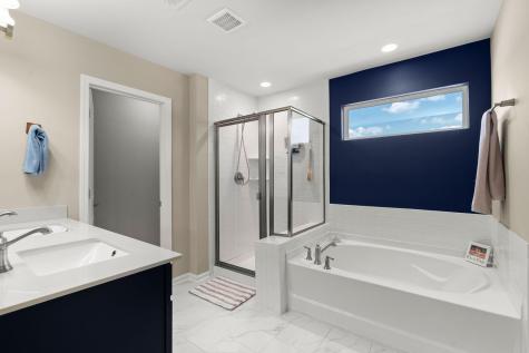 422 Ambrose Drive Summerville SC 29486