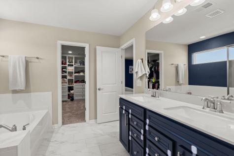 422 Ambrose Drive Summerville SC 29486