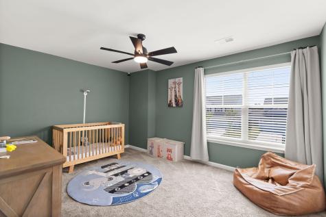 422 Ambrose Drive Summerville SC 29486