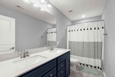 422 Ambrose Drive Summerville SC 29486