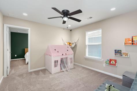 422 Ambrose Drive Summerville SC 29486