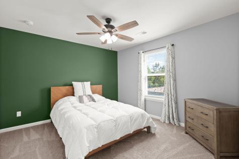 422 Ambrose Drive Summerville SC 29486