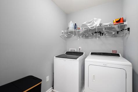 422 Ambrose Drive Summerville SC 29486