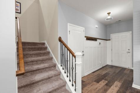 422 Ambrose Drive Summerville SC 29486