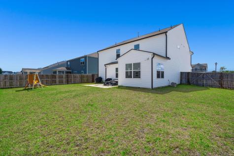 422 Ambrose Drive Summerville SC 29486