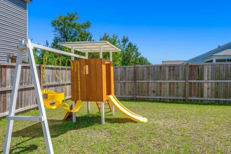 422 Ambrose Drive Summerville SC 29486