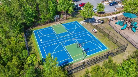 422 Ambrose Drive Summerville SC 29486