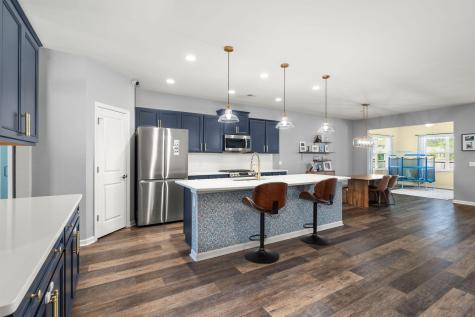422 Ambrose Drive Summerville SC 29486