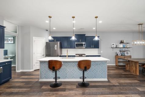 422 Ambrose Drive Summerville SC 29486