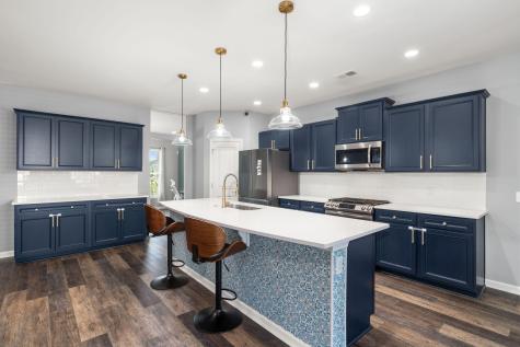 422 Ambrose Drive Summerville SC 29486